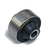 Silenblok spodního ramene přední nápravy 52088649 Jeep Liberty KJ